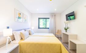 Avenue 41 Guest House