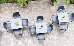 Avenue 41 Guest House